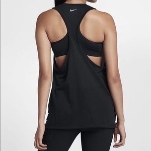 Nike Women’s Tank